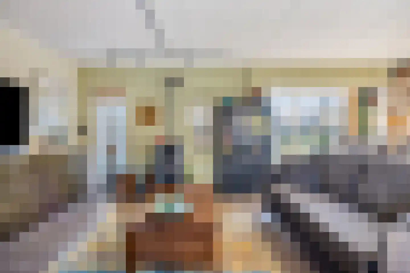 Sligtmaan 33 Alphen thumbnail 6