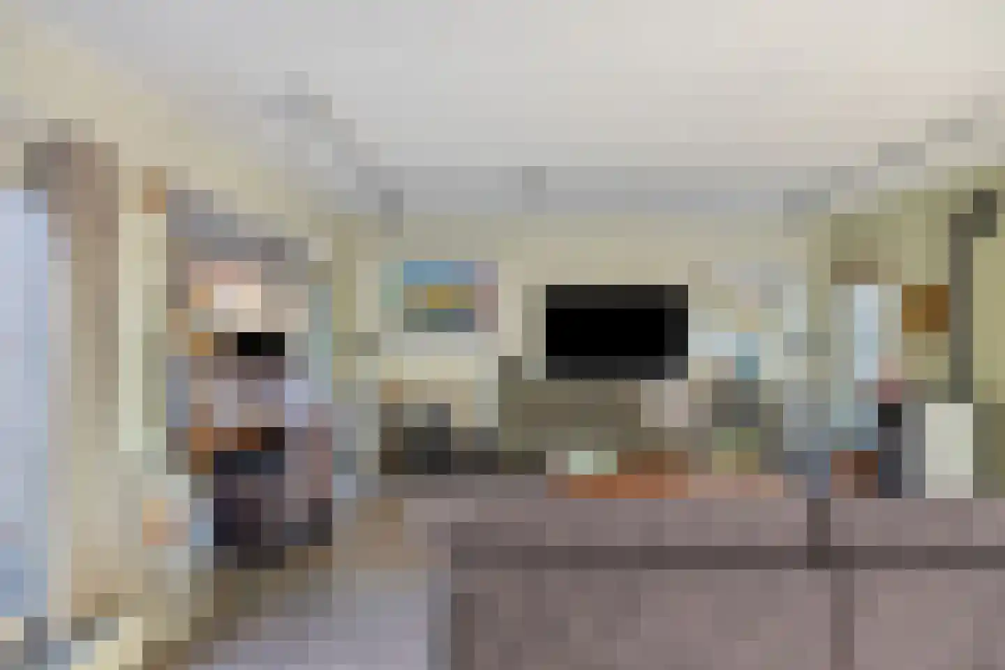 Sligtmaan 33 Alphen thumbnail 7