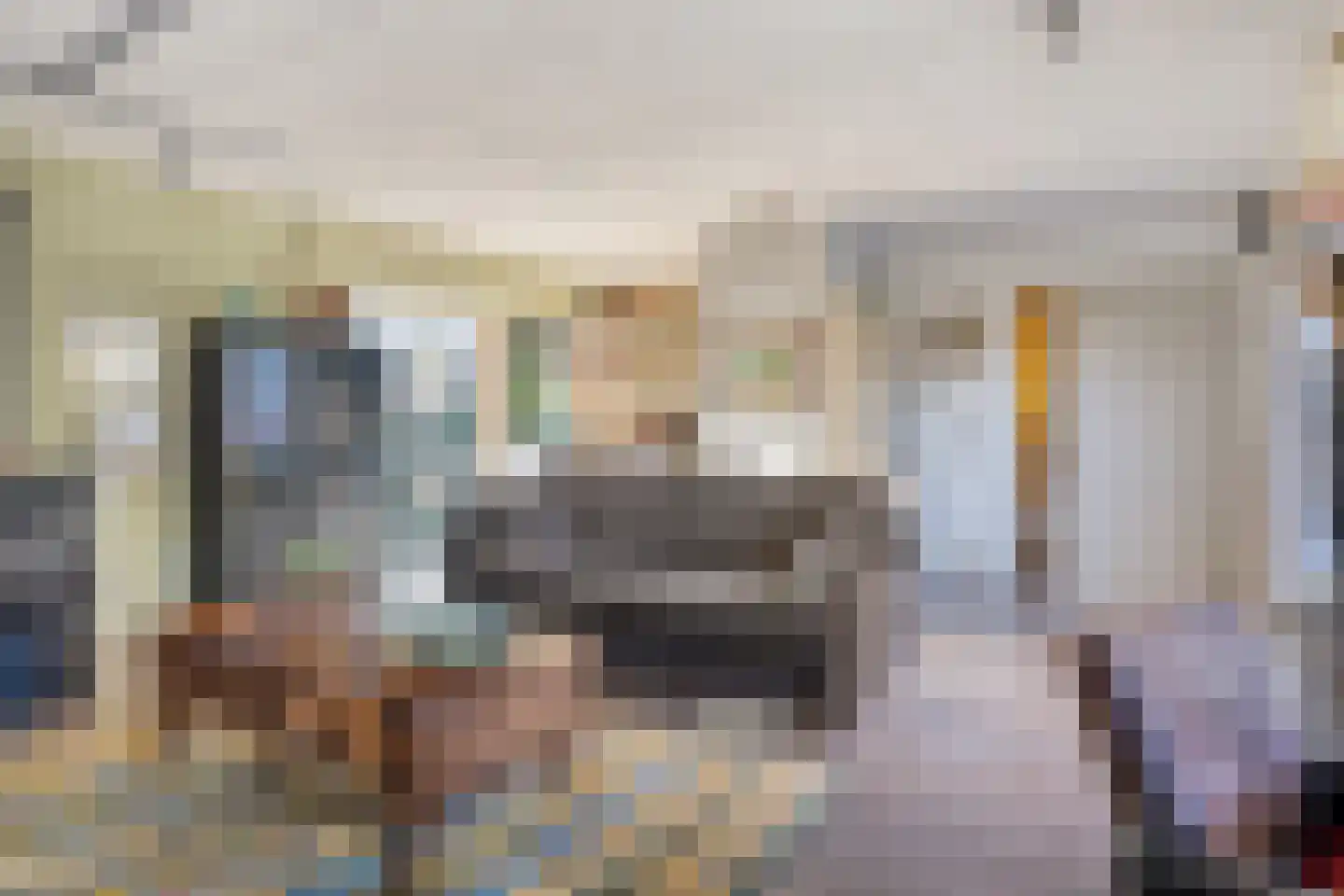 Sligtmaan 33 Alphen thumbnail 8