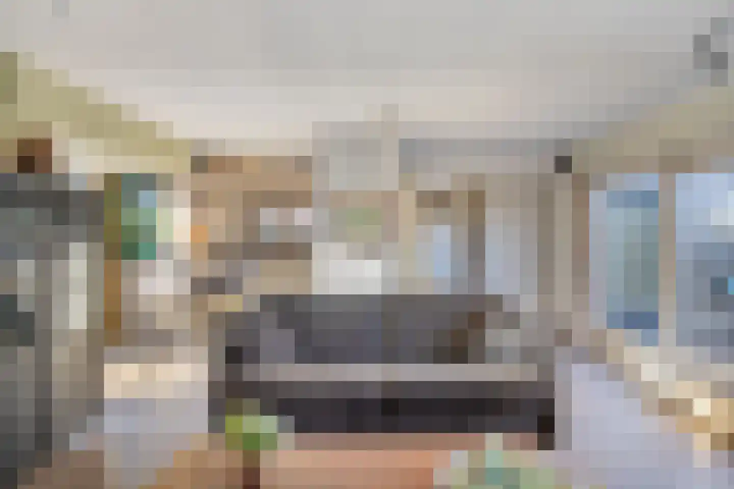 Sligtmaan 33 Alphen thumbnail 9