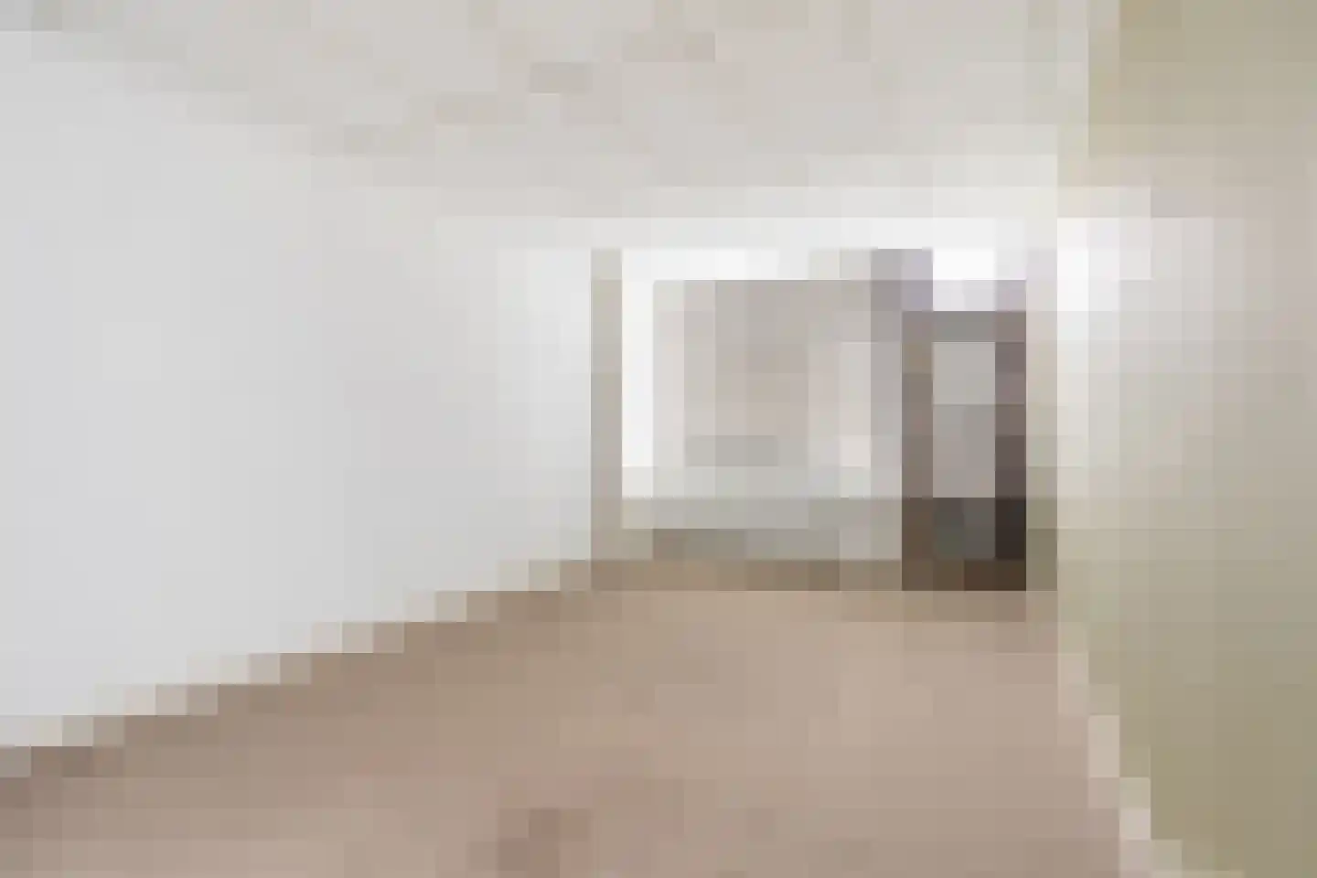 Slijkeinde 11 Den Haag thumbnail 10