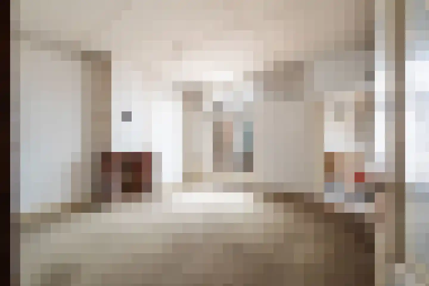 Slijkeinde 11 Den Haag thumbnail 12