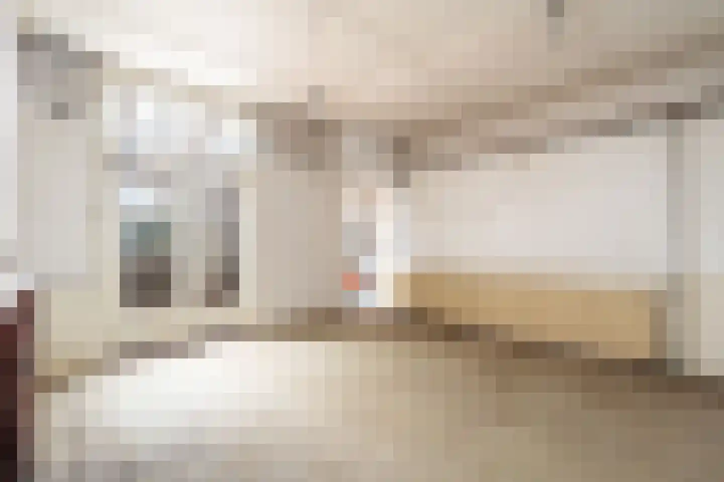 Slijkeinde 11 Den Haag thumbnail 13
