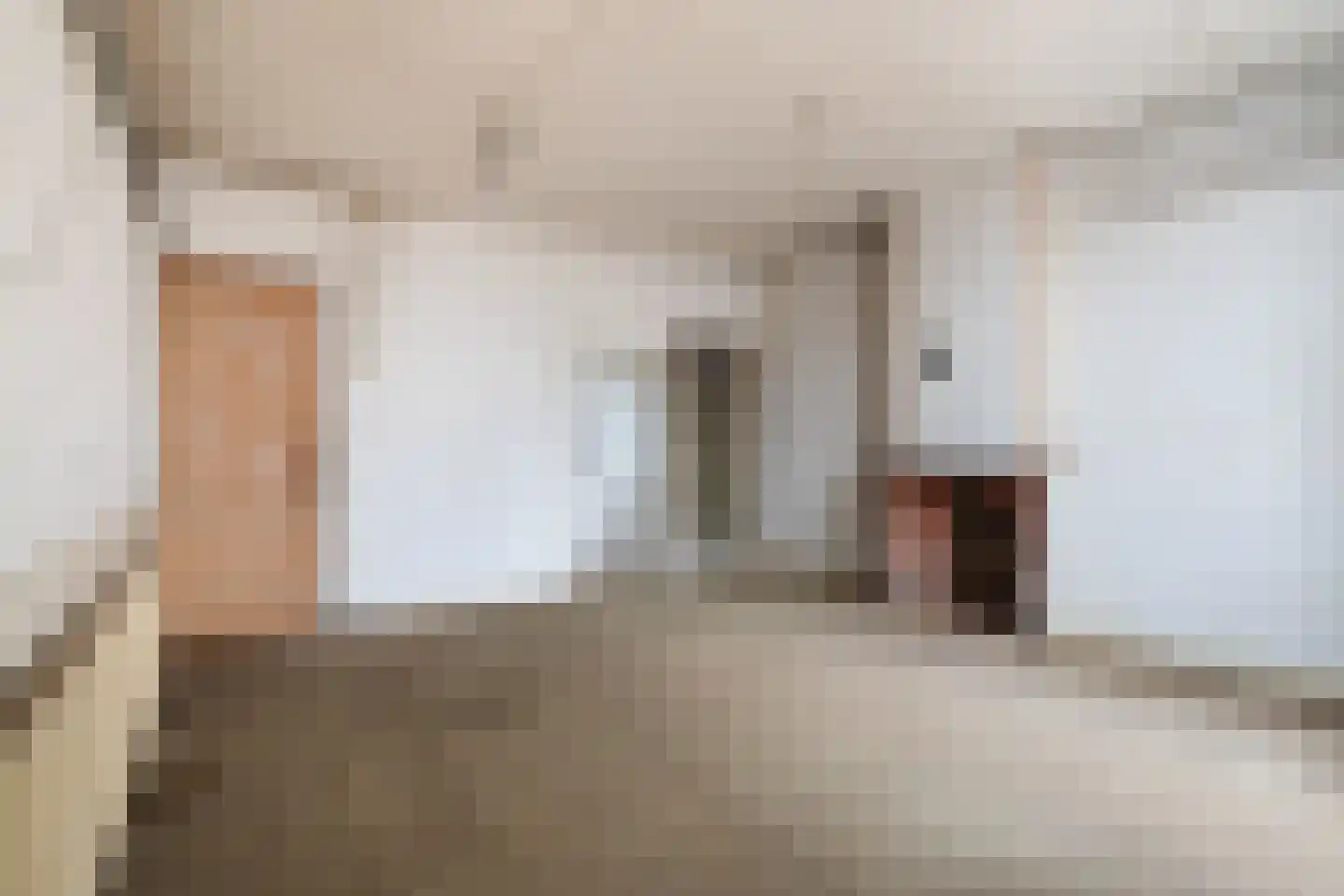 Slijkeinde 11 Den Haag thumbnail 14