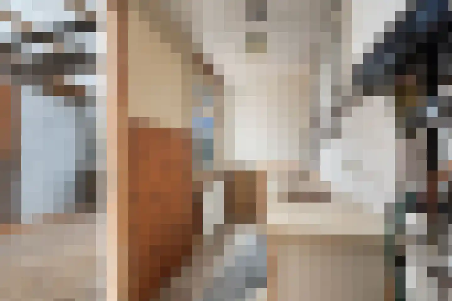 Slijkeinde 11 Den Haag thumbnail 15