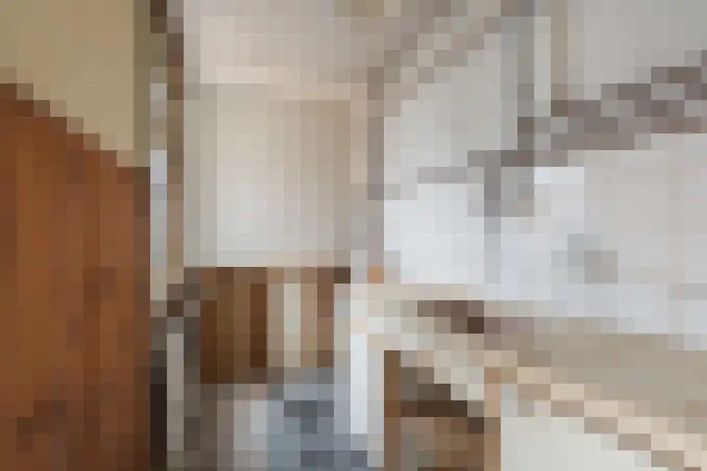 Slijkeinde 11 Den Haag thumbnail 16