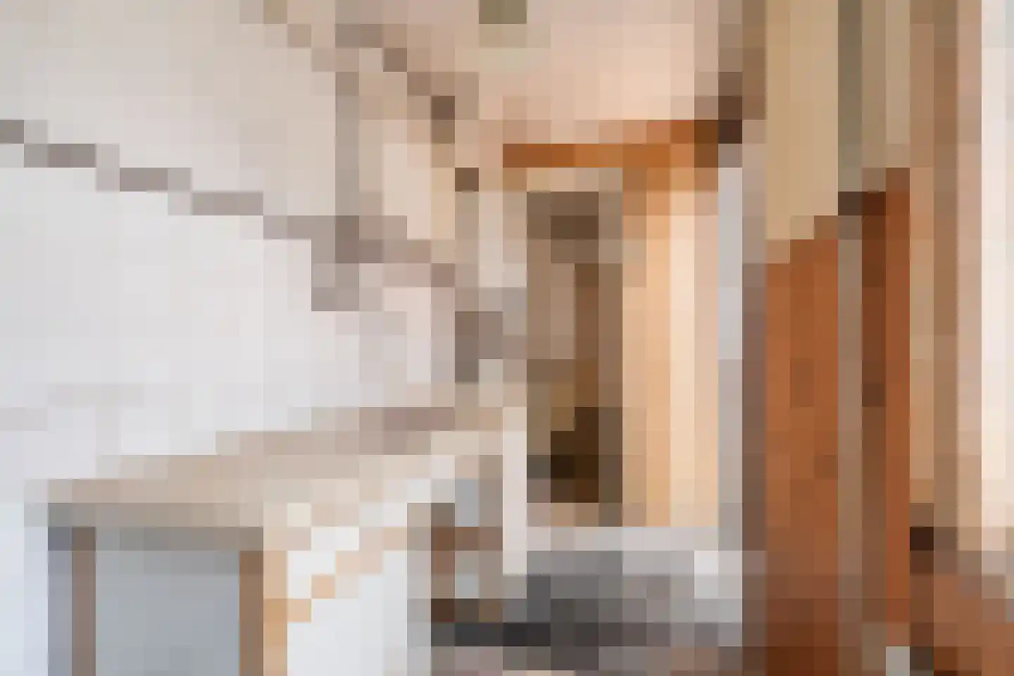 Slijkeinde 11 Den Haag thumbnail 17