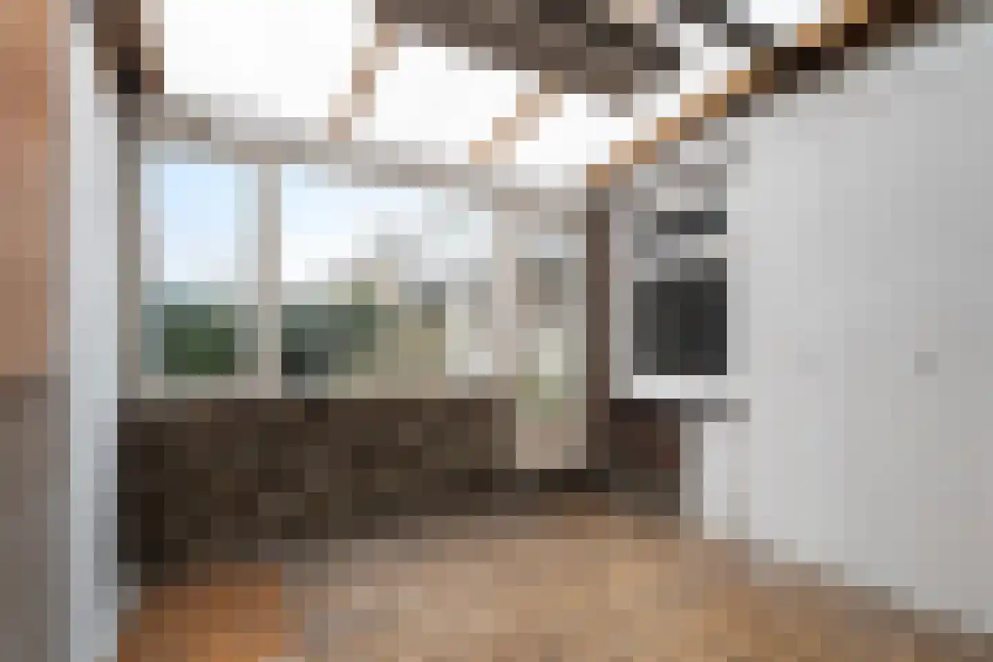 Slijkeinde 11 Den Haag thumbnail 18