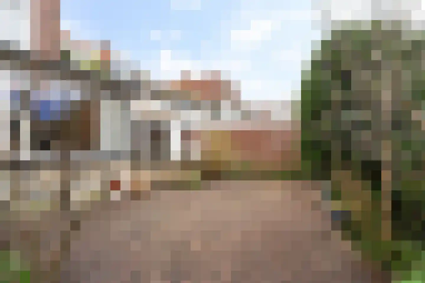 Slijkeinde 11 Den Haag thumbnail 21