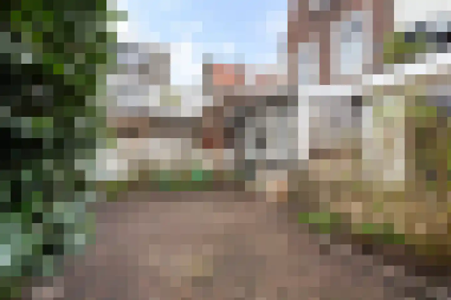 Slijkeinde 11 Den Haag thumbnail 22