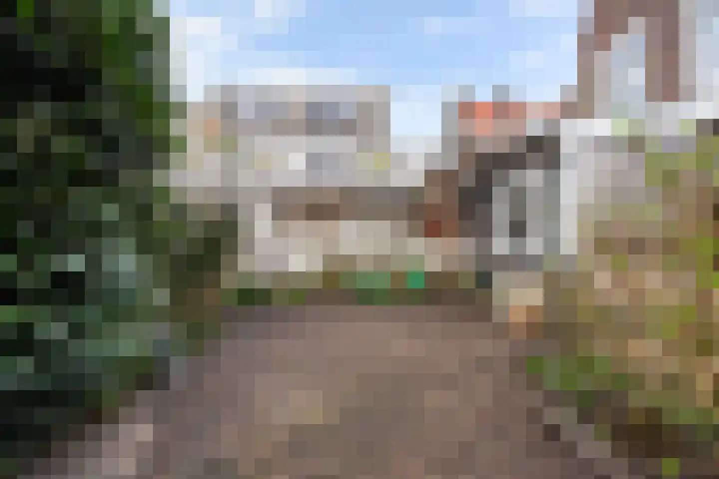Slijkeinde 11 Den Haag thumbnail 23