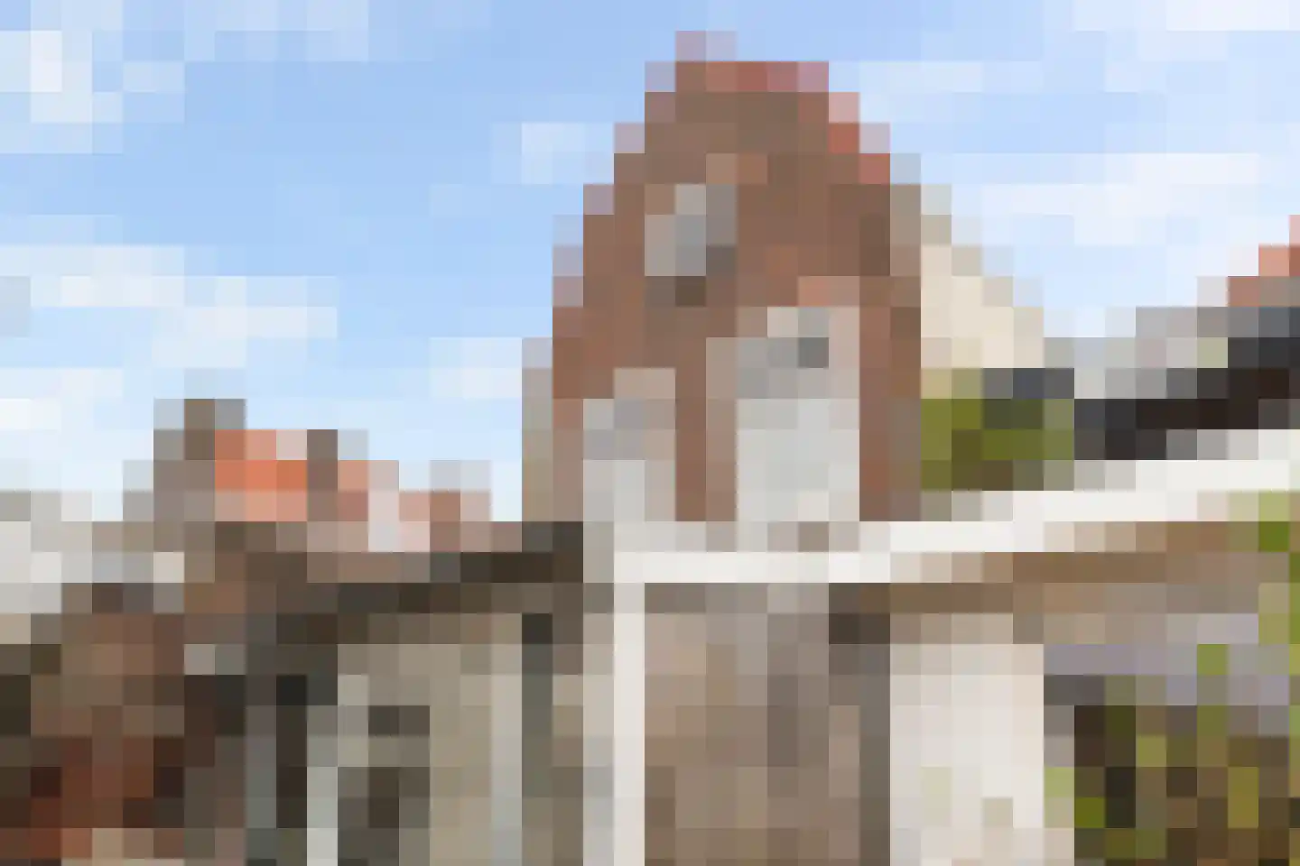 Slijkeinde 11 Den Haag thumbnail 24