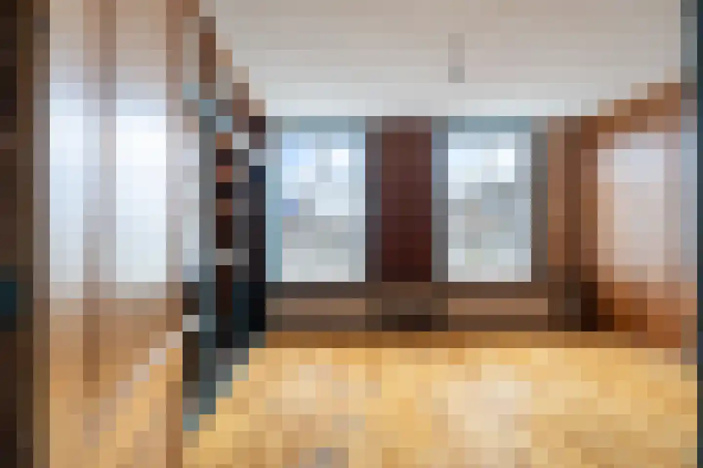 Slijkeinde 11 Den Haag thumbnail 25