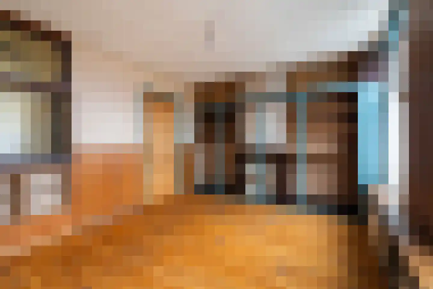 Slijkeinde 11 Den Haag thumbnail 28