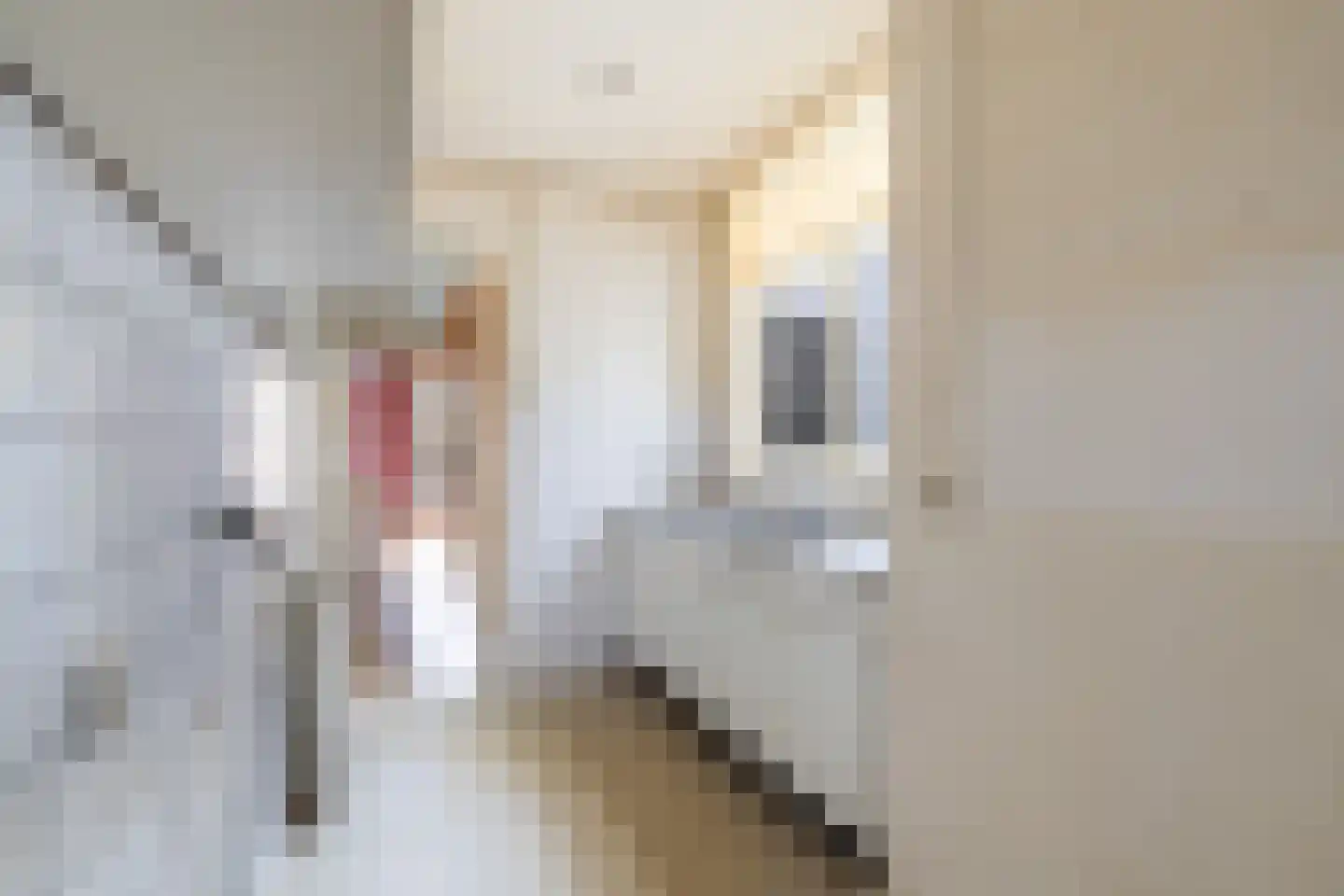 Slijkeinde 11 Den Haag thumbnail 29