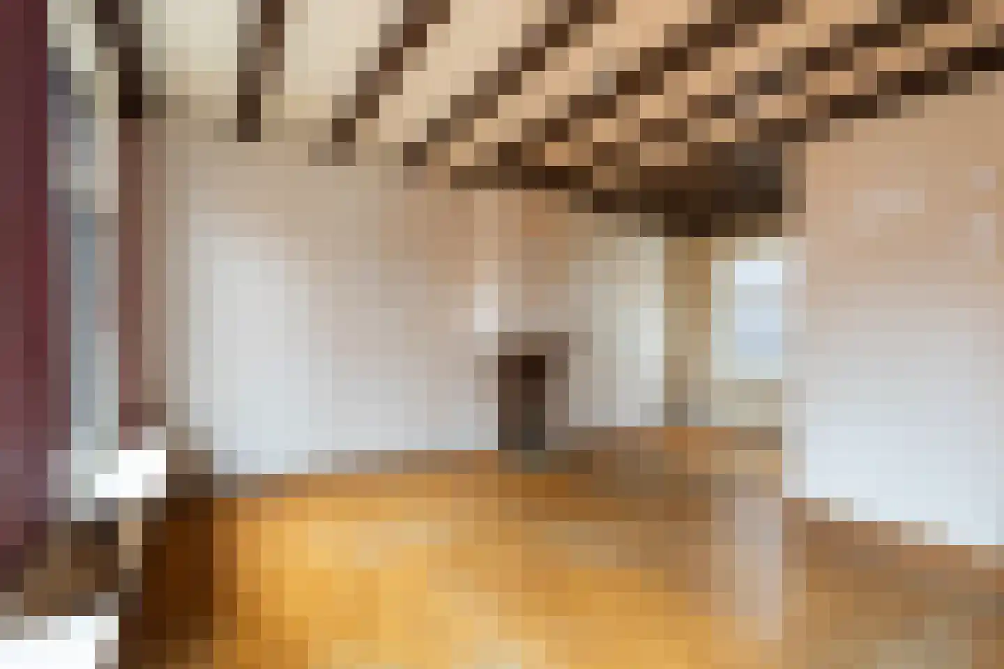 Slijkeinde 11 Den Haag thumbnail 31