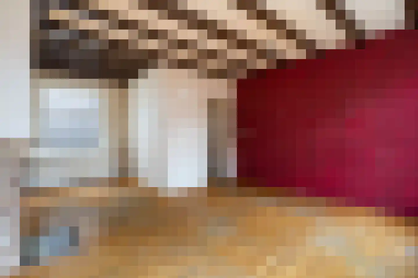 Slijkeinde 11 Den Haag thumbnail 32