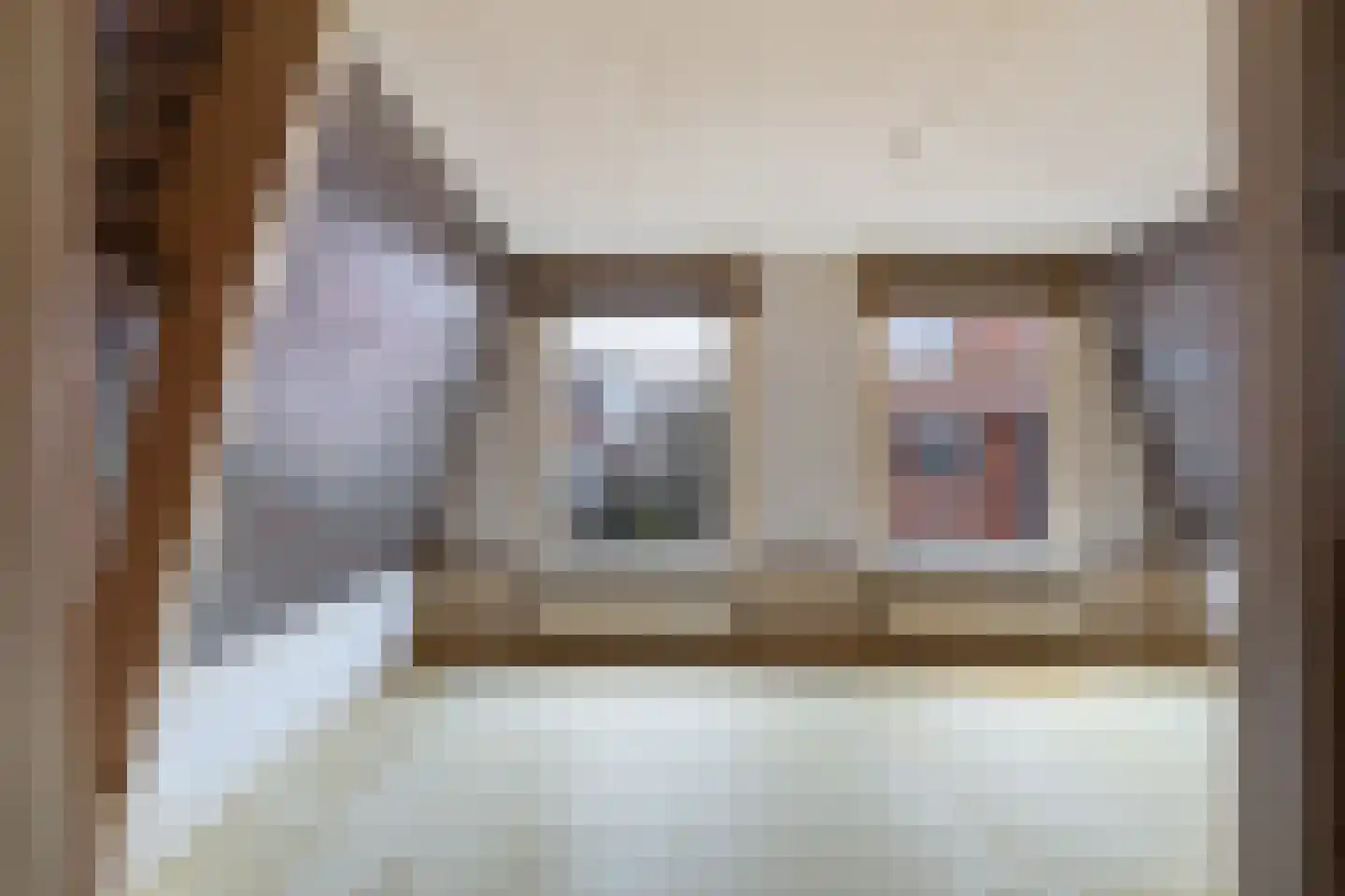 Slijkeinde 11 Den Haag thumbnail 35