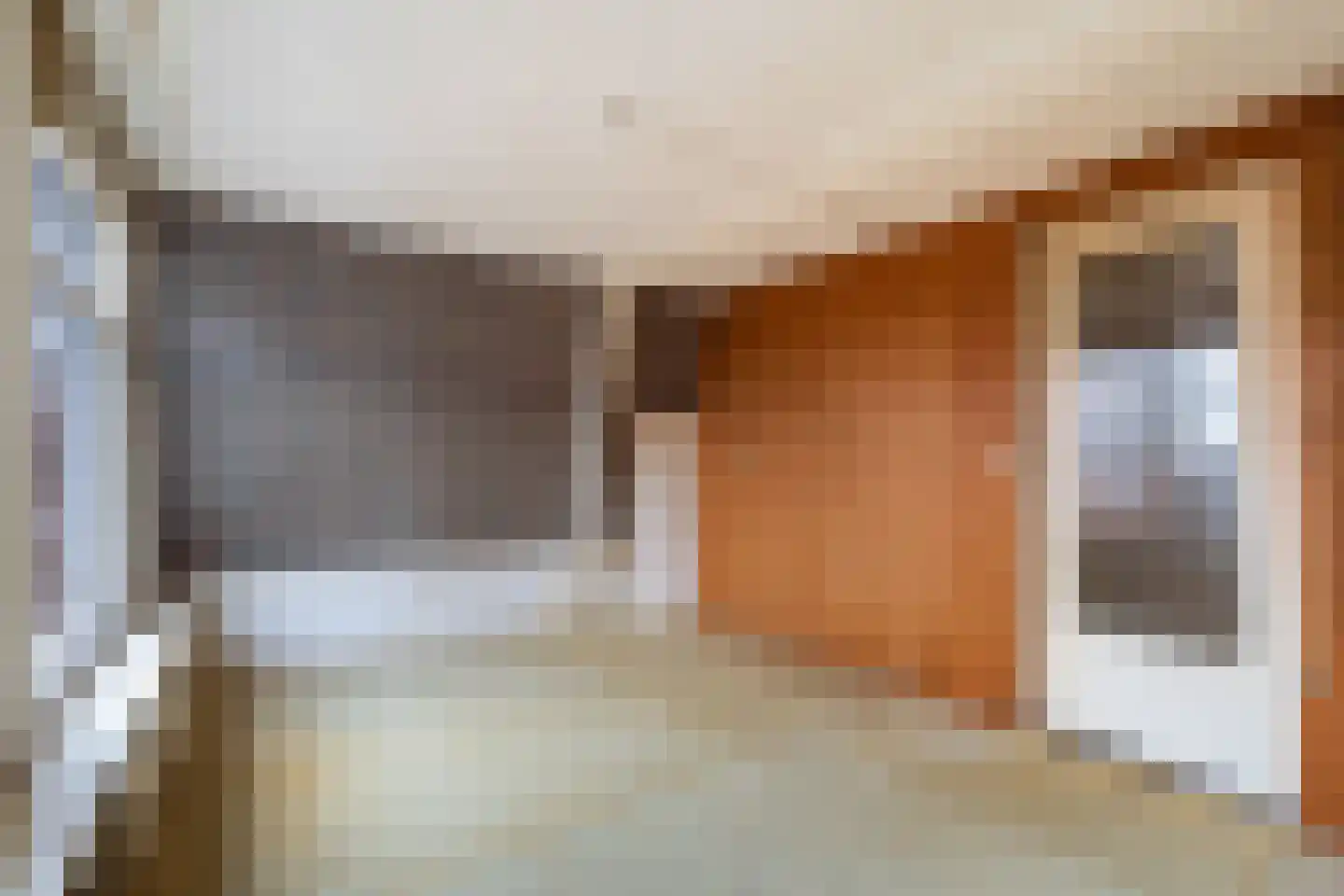 Slijkeinde 11 Den Haag thumbnail 36