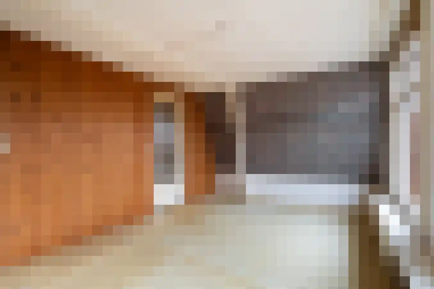 Slijkeinde 11 Den Haag thumbnail 37