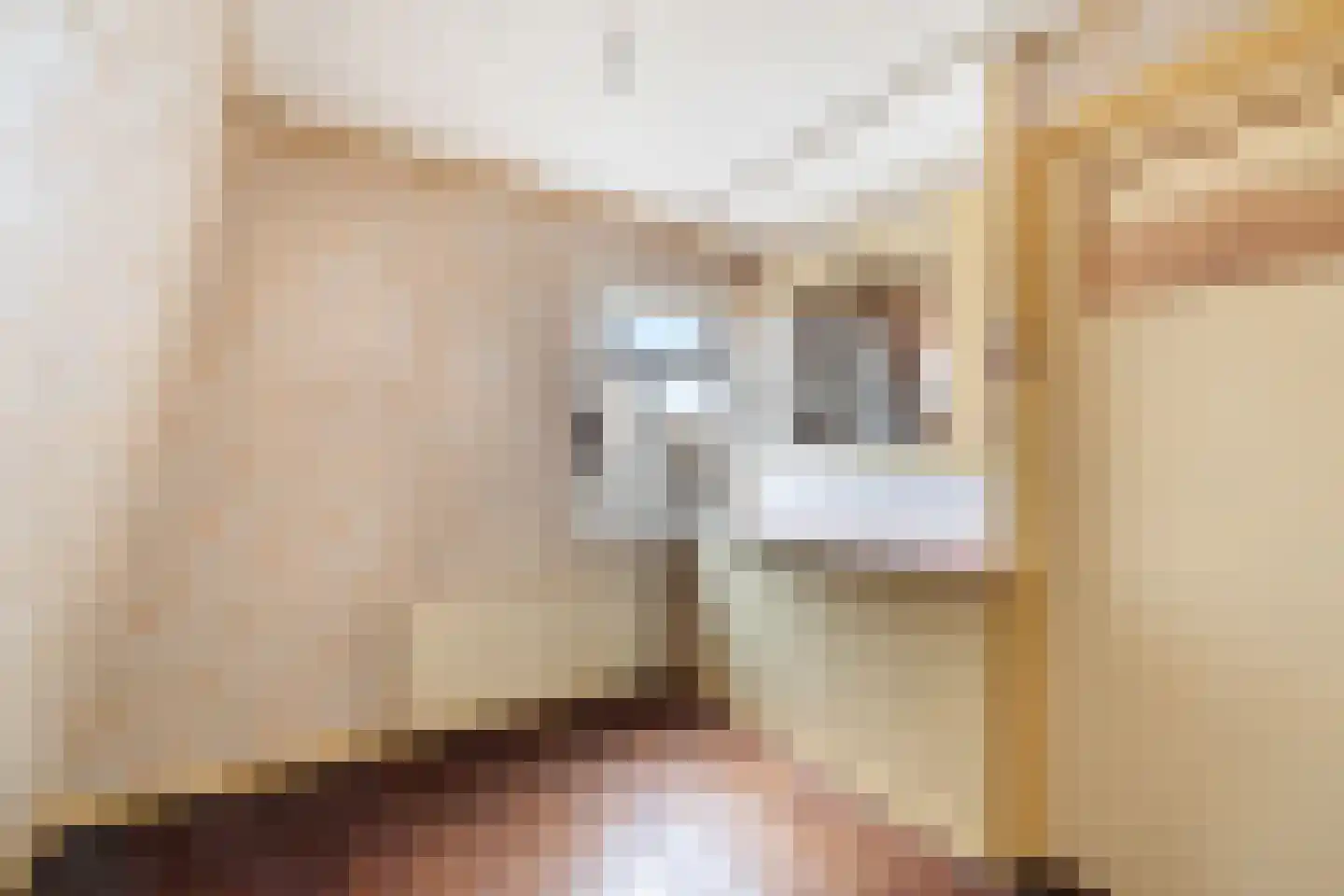 Slijkeinde 11 Den Haag thumbnail 39