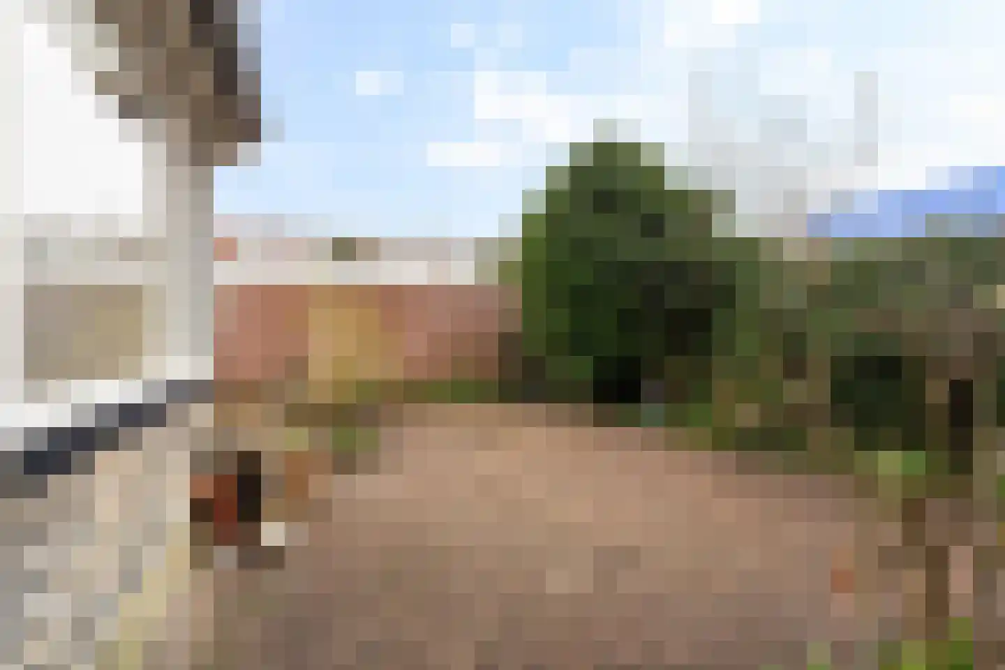 Slijkeinde 11 Den Haag thumbnail 4