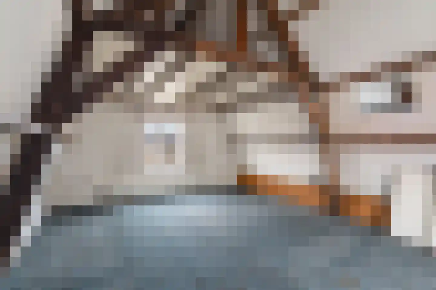 Slijkeinde 11 Den Haag thumbnail 41