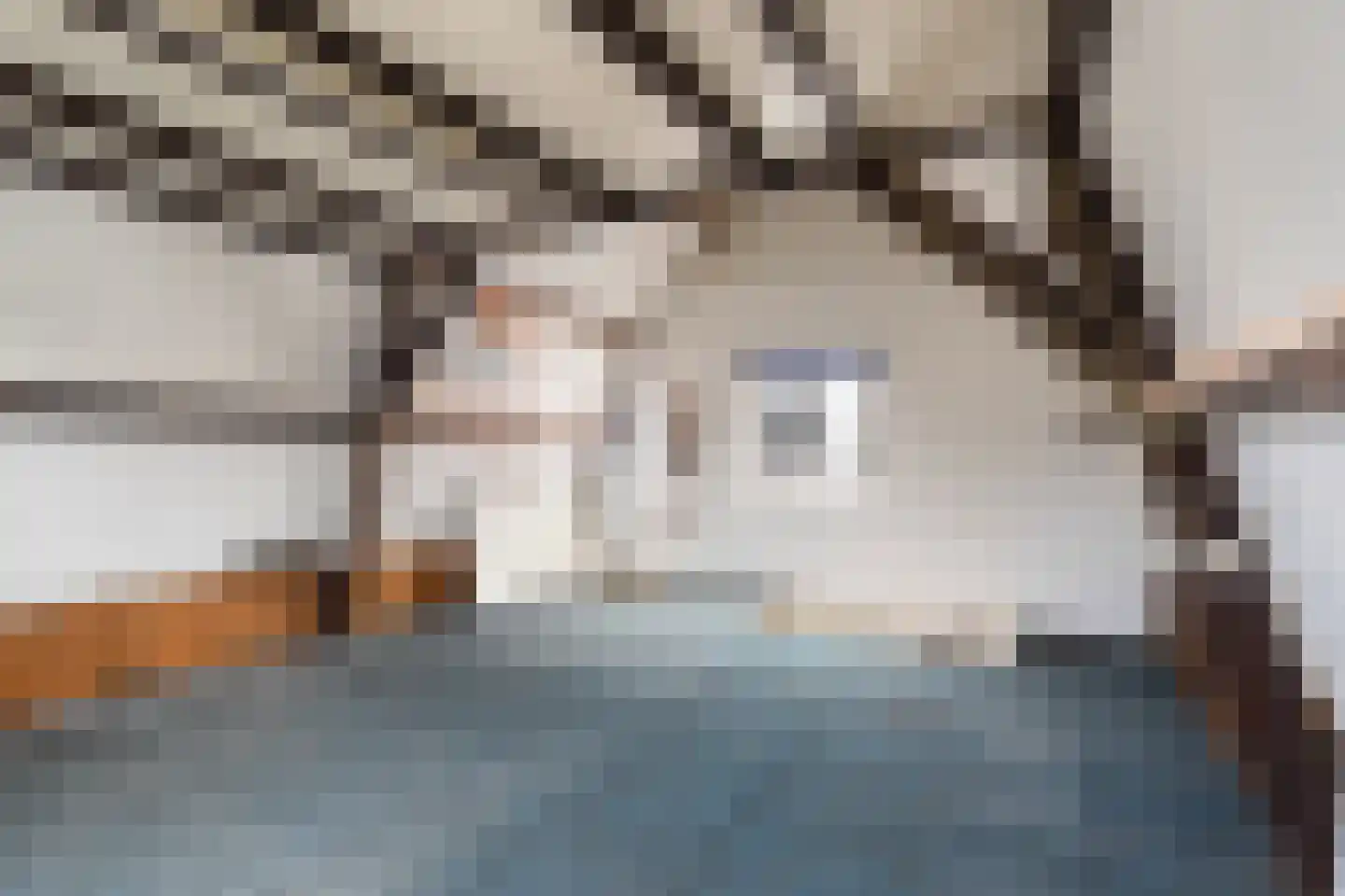 Slijkeinde 11 Den Haag thumbnail 42
