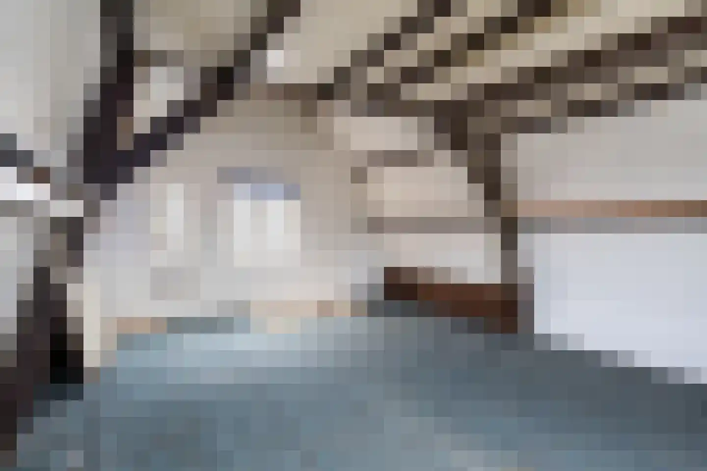 Slijkeinde 11 Den Haag thumbnail 43