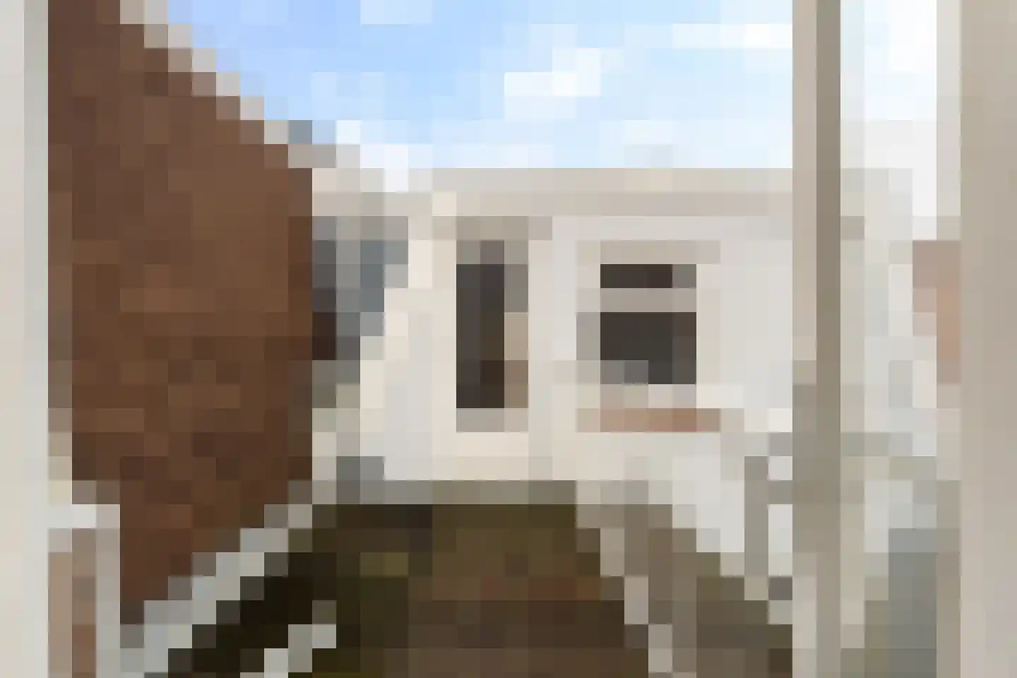 Slijkeinde 11 Den Haag thumbnail 44