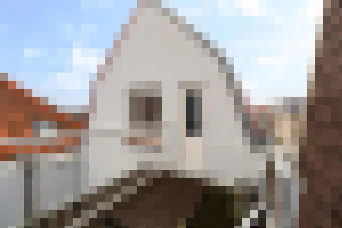 Slijkeinde 11 Den Haag thumbnail 45