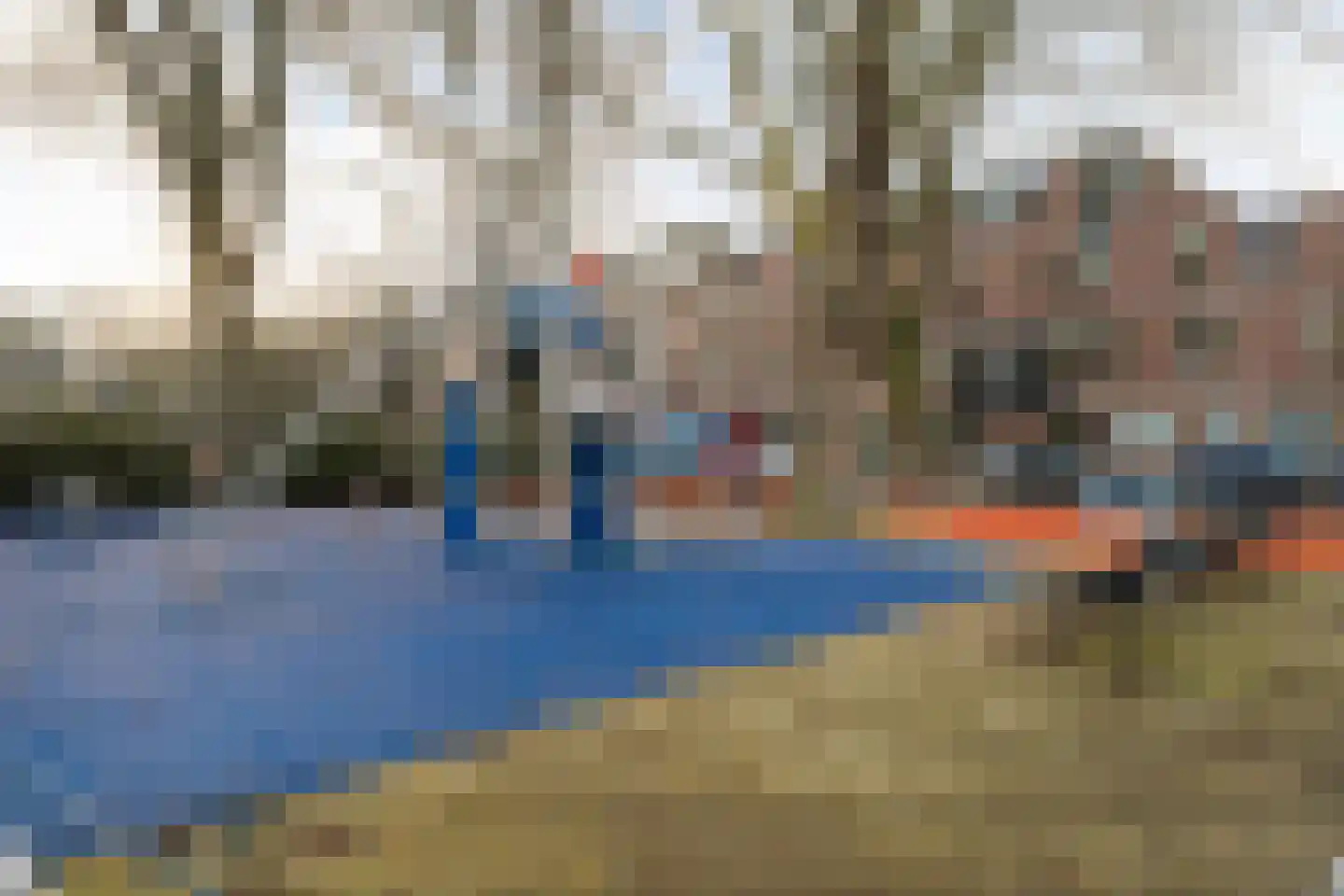 Slijkeinde 11 Den Haag thumbnail 46