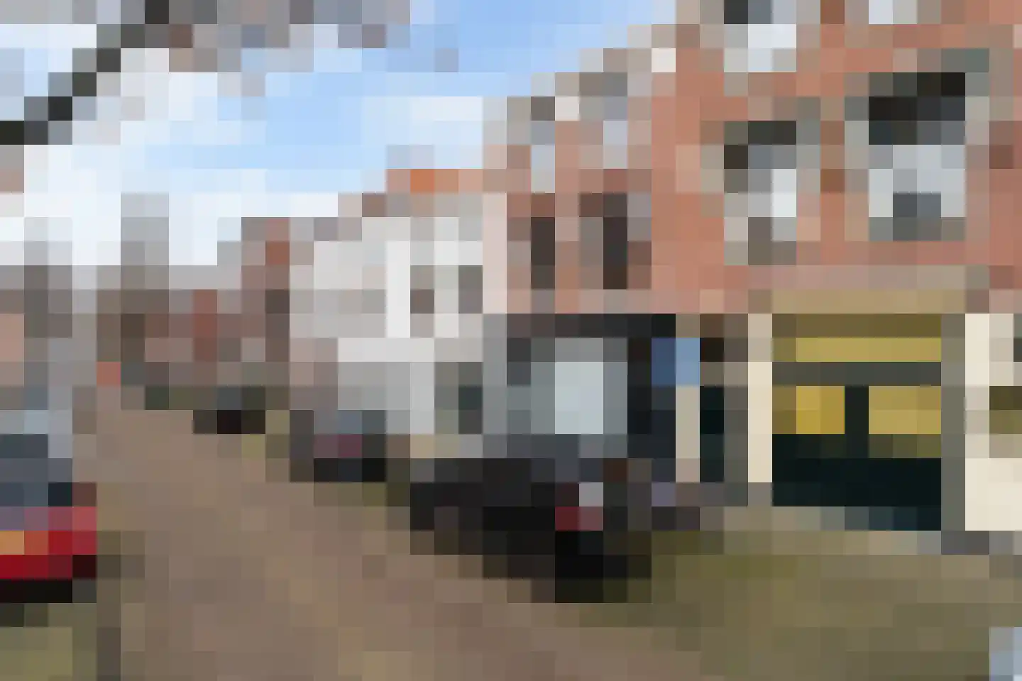Slijkeinde 11 Den Haag thumbnail 6