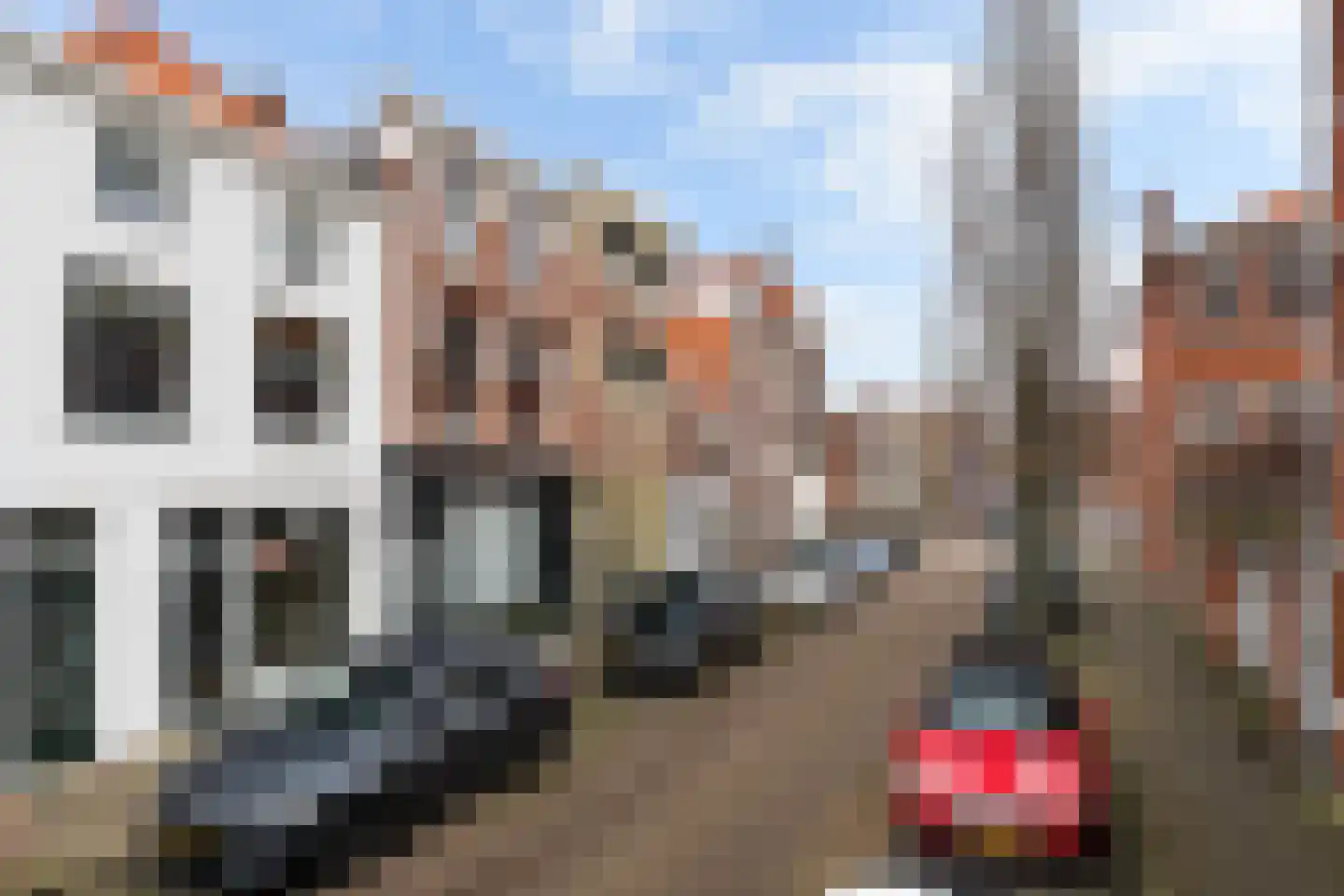 Slijkeinde 11 Den Haag thumbnail 7