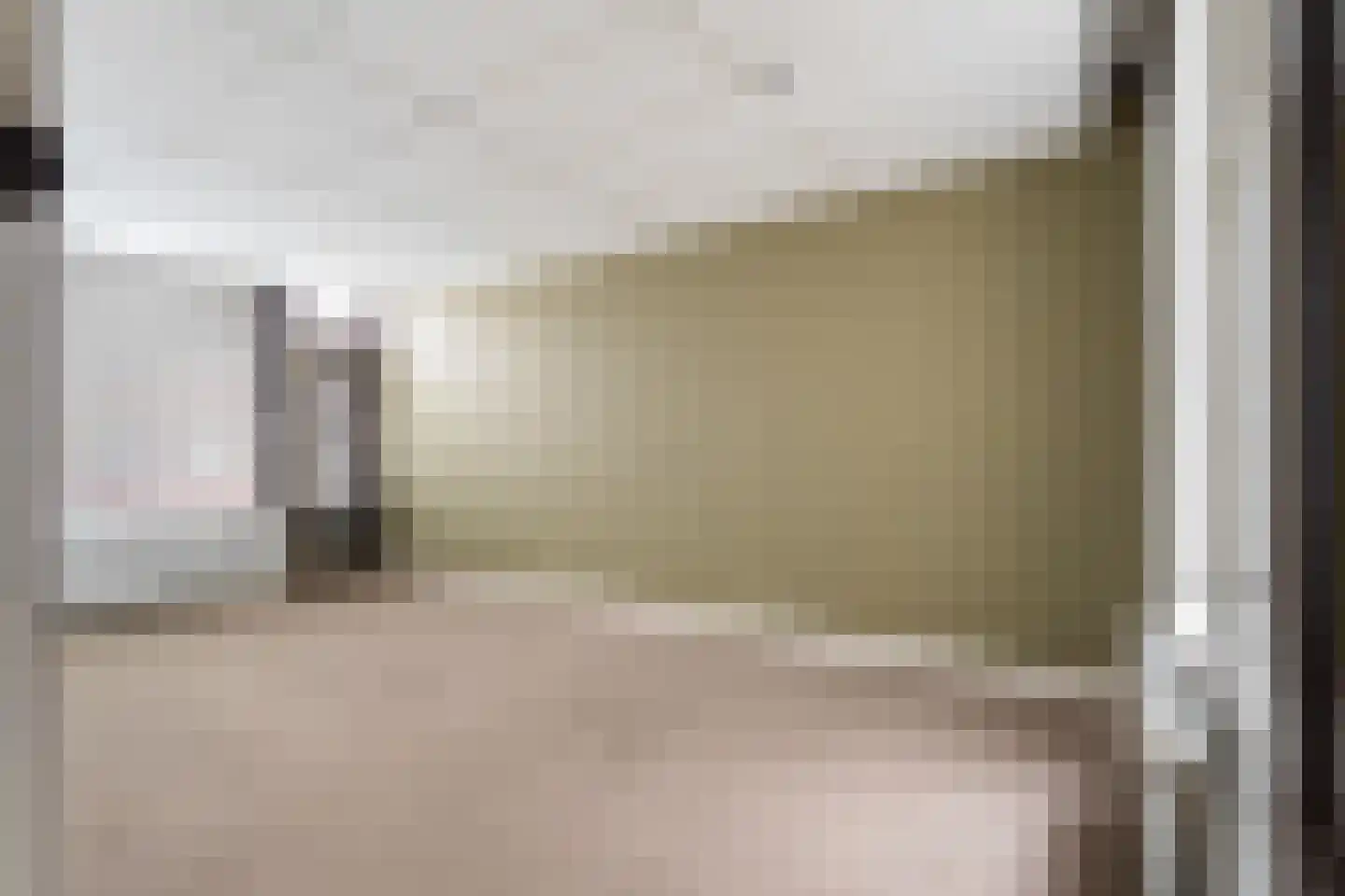 Slijkeinde 11 Den Haag thumbnail 8