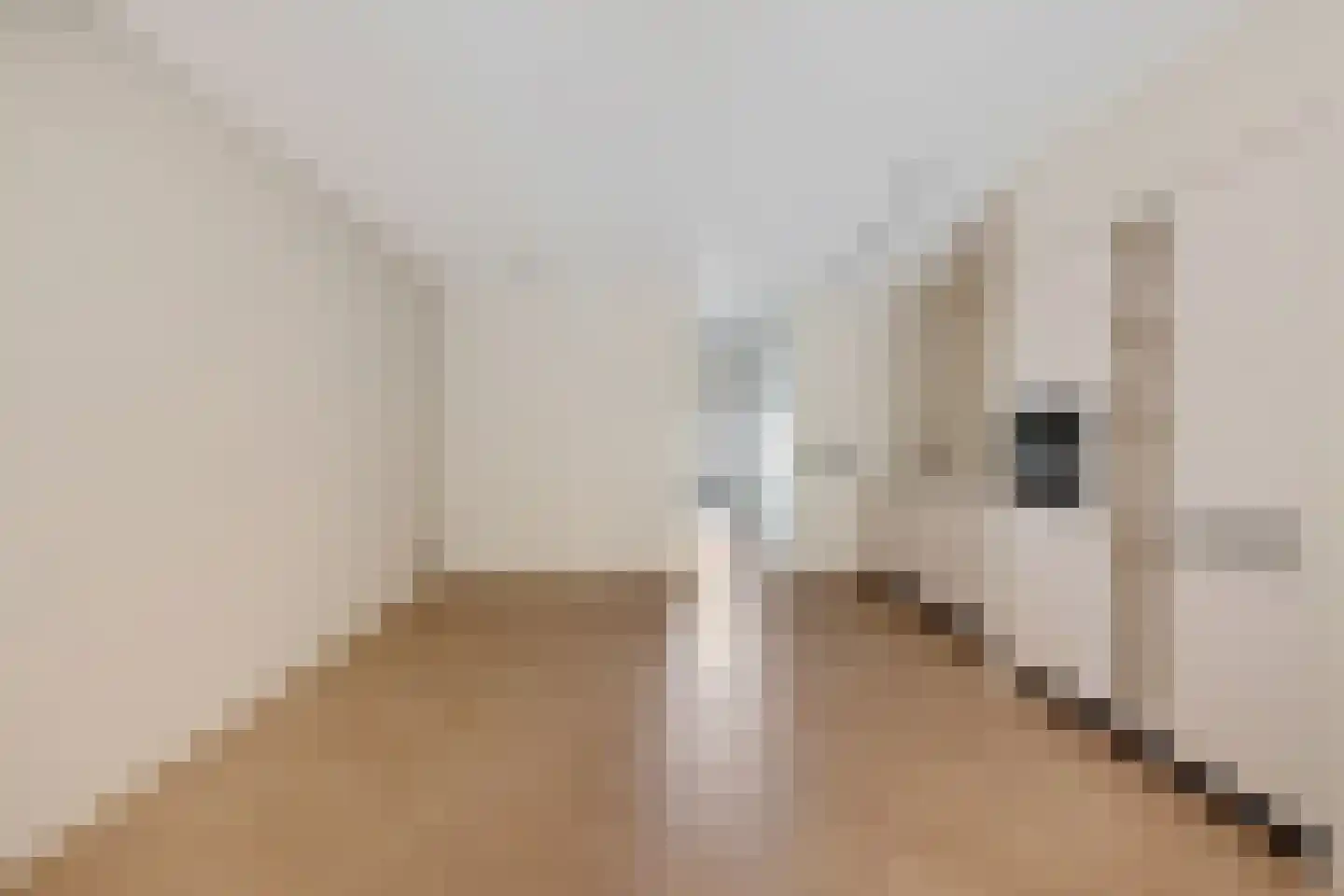 Slijkeinde 15 A Den Haag thumbnail 10