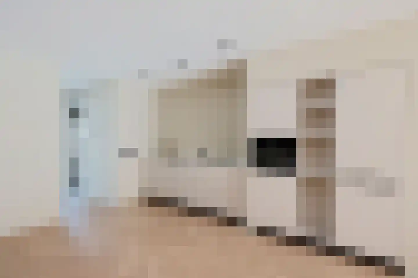 Slijkeinde 15 A Den Haag thumbnail 11