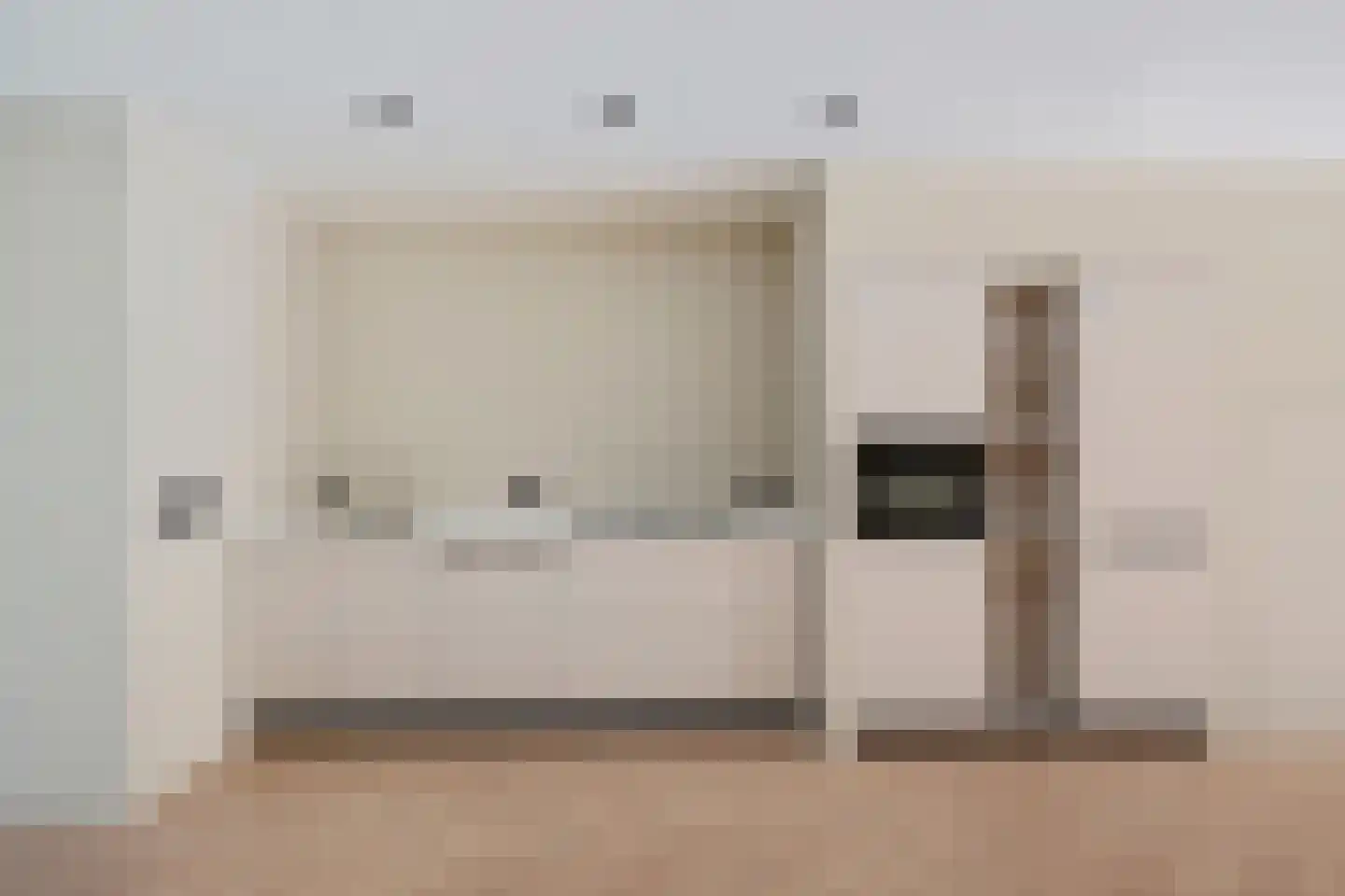 Slijkeinde 15 A Den Haag thumbnail 12