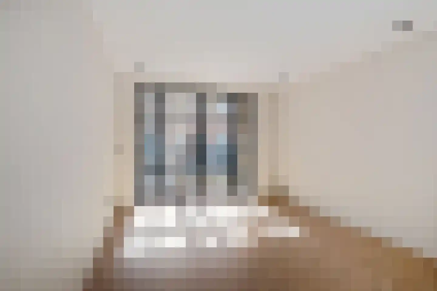 Slijkeinde 15 A Den Haag thumbnail 13