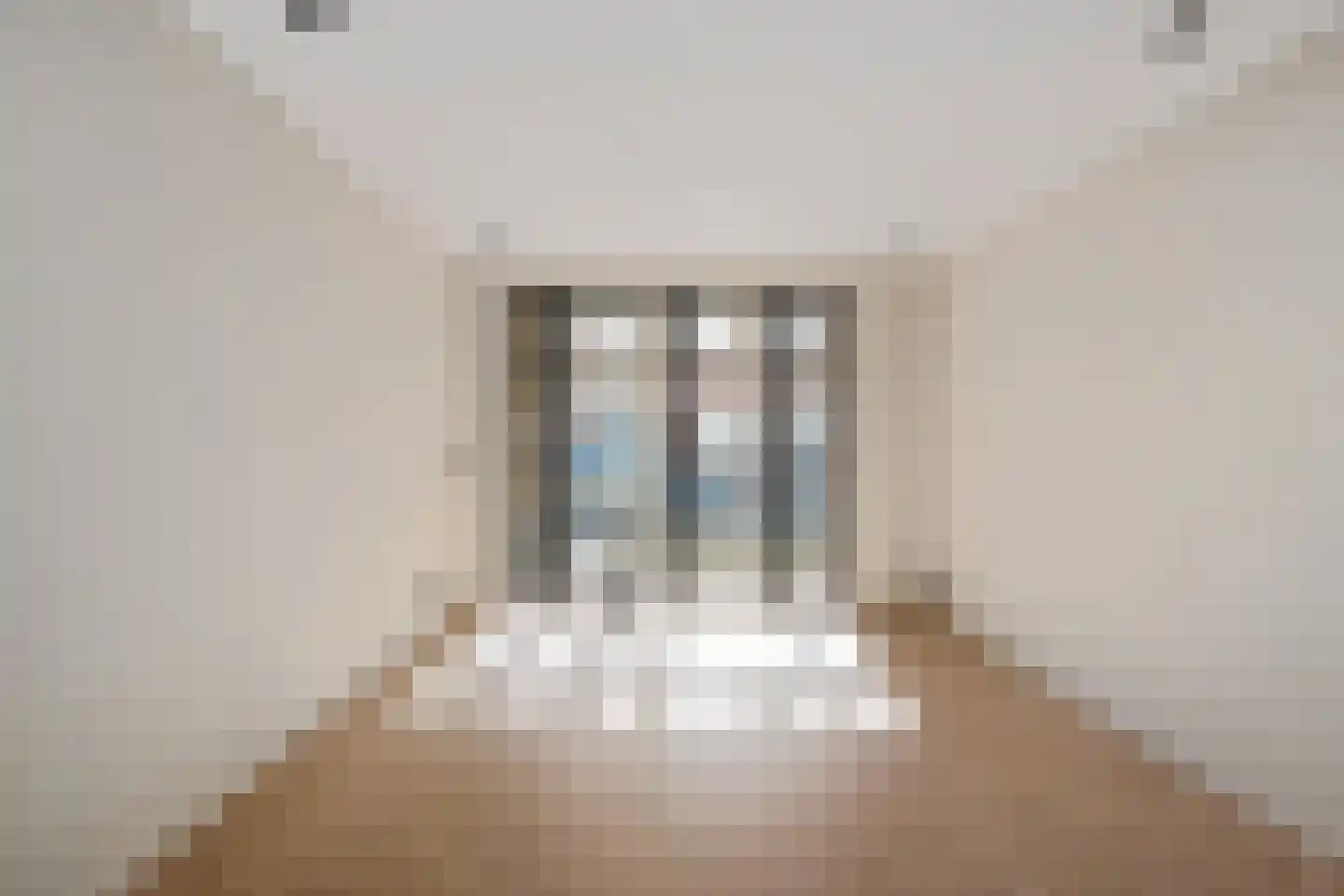 Slijkeinde 15 A Den Haag thumbnail 14
