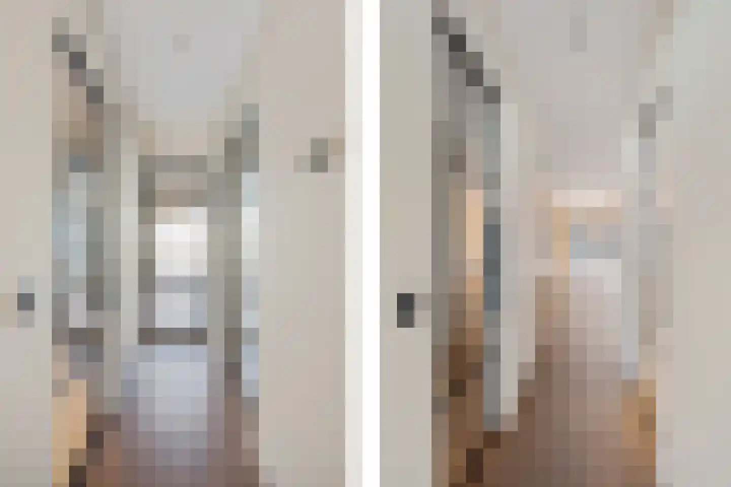 Slijkeinde 15 A Den Haag thumbnail 15
