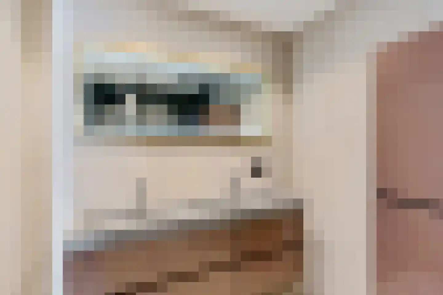 Slijkeinde 15 A Den Haag thumbnail 16