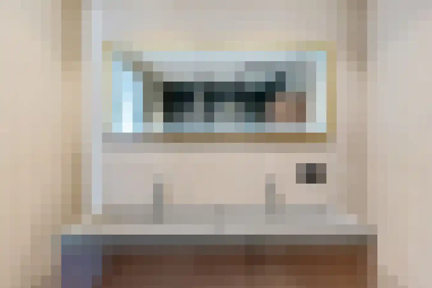 Slijkeinde 15 A Den Haag thumbnail 17