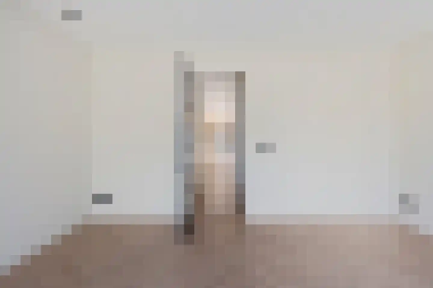 Slijkeinde 15 A Den Haag thumbnail 22