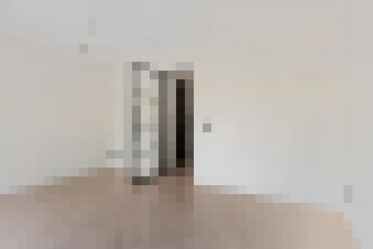Slijkeinde 15 A Den Haag thumbnail 23