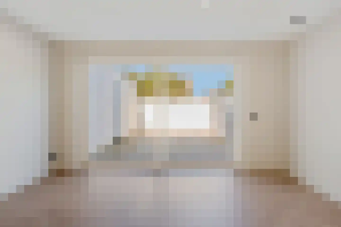Slijkeinde 15 A Den Haag thumbnail 24
