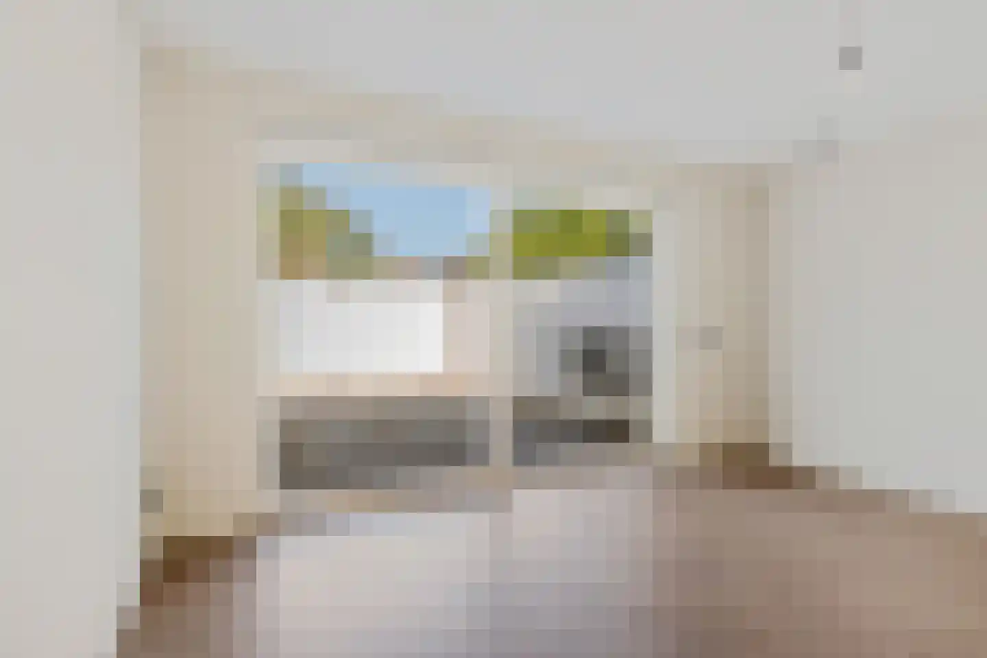 Slijkeinde 15 A Den Haag thumbnail 25