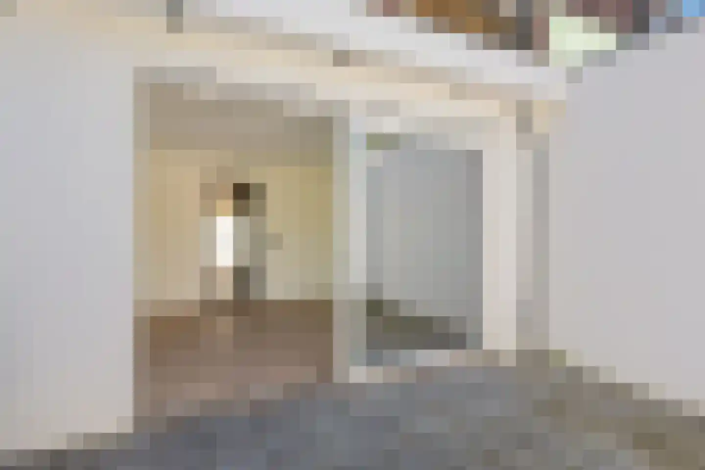 Slijkeinde 15 A Den Haag thumbnail 26