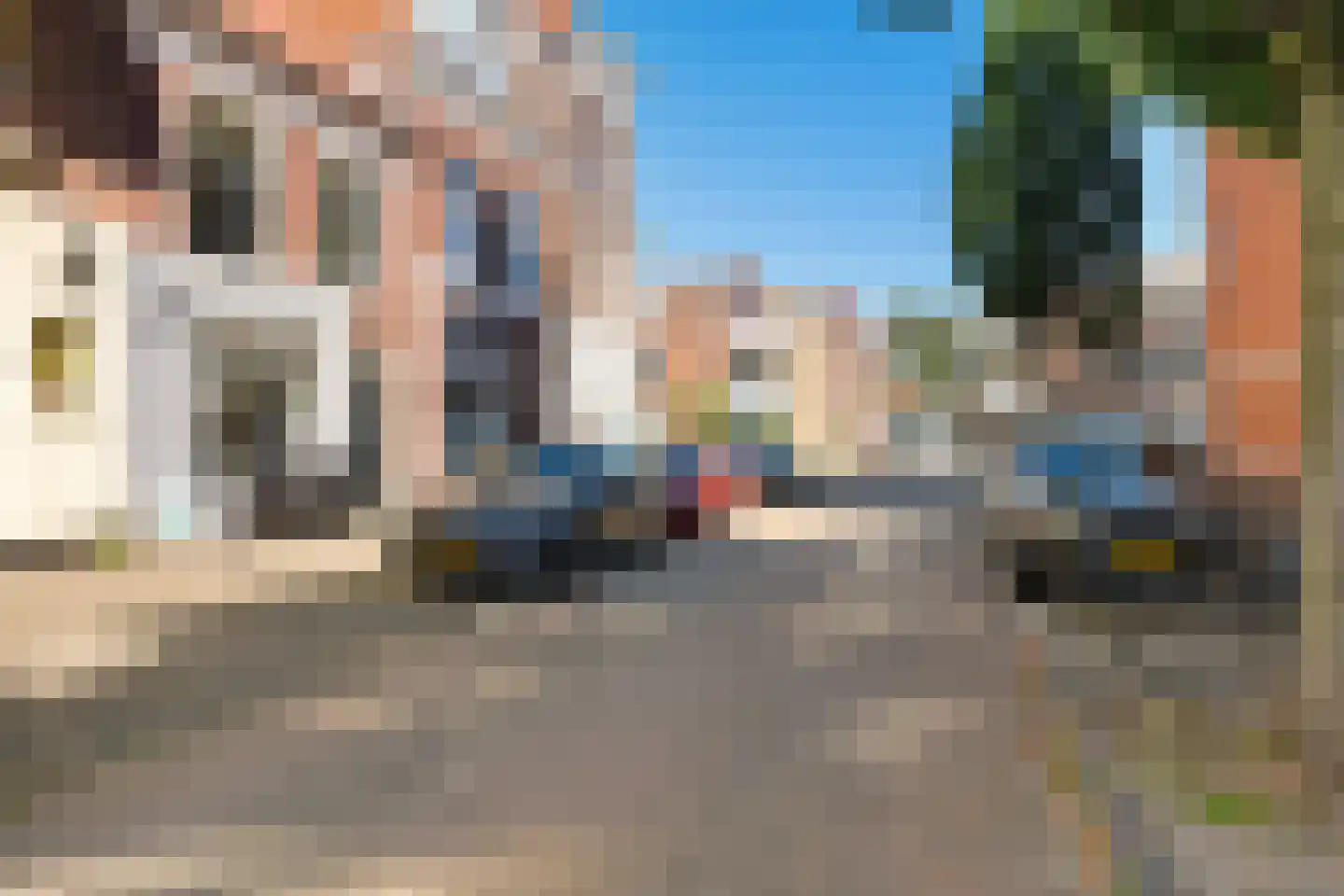 Slijkeinde 15 A Den Haag thumbnail 30