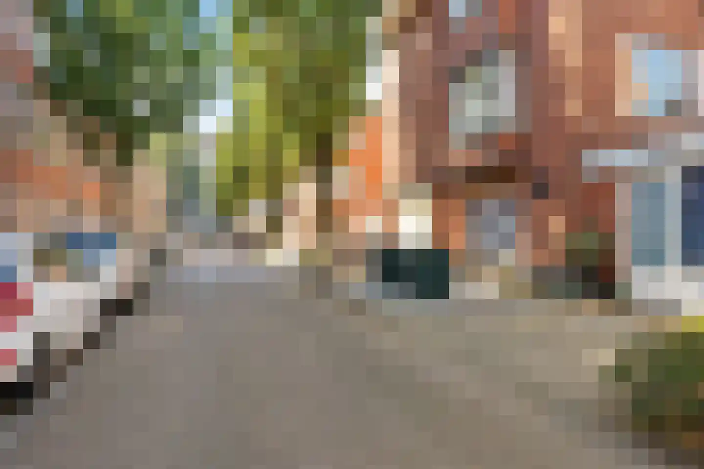 Slijkeinde 15 A Den Haag thumbnail 31